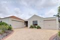 Property photo of 21 Trinity Way Kingsley WA 6026