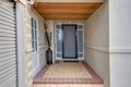 Property photo of 21 Trinity Way Kingsley WA 6026