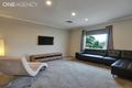 Property photo of 21 Trinity Way Kingsley WA 6026