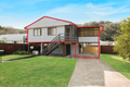 Property photo of 27 Blue Waters Parade Tascott NSW 2250