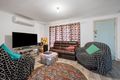Property photo of 4 Belgravia Place South Kalgoorlie WA 6430