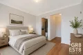 Property photo of 62 Reef Circuit Clyde VIC 3978
