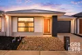Property photo of 62 Reef Circuit Clyde VIC 3978