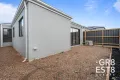Property photo of 62 Reef Circuit Clyde VIC 3978