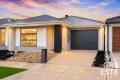 Property photo of 62 Reef Circuit Clyde VIC 3978