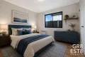Property photo of 62 Reef Circuit Clyde VIC 3978
