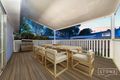 Property photo of 34 Temma Street Eagleby QLD 4207