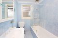 Property photo of 84 Luttrell Street Hobartville NSW 2753
