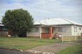 Property photo of 111 Cornwall Street Taree NSW 2430