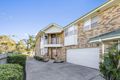 Property photo of 1B Thomas Collaery Place Woonona NSW 2517