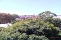 Property photo of 48/68-72 Roslyn Gardens Rushcutters Bay NSW 2011