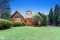 Property photo of 32 Raglan Road Research VIC 3095