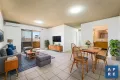 Property photo of 21/60 Harris Street Fairfield NSW 2165