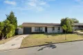 Property photo of 12 Wirilda Avenue Surrey Downs SA 5126