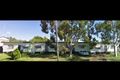 Property photo of 171 Mitchell Street Wee Waa NSW 2388