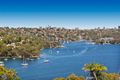 Property photo of 2/43 Edgecliffe Esplanade Seaforth NSW 2092