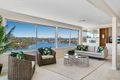 Property photo of 2/43 Edgecliffe Esplanade Seaforth NSW 2092