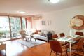 Property photo of 6/37-47 Lancaster Drive Marsfield NSW 2122