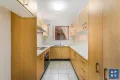 Property photo of 21/60 Harris Street Fairfield NSW 2165