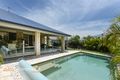 Property photo of 39 Casuarina Circuit Heathwood QLD 4110