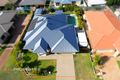 Property photo of 39 Casuarina Circuit Heathwood QLD 4110