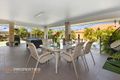 Property photo of 39 Casuarina Circuit Heathwood QLD 4110