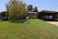 Property photo of 36 Cameron Street Ayr QLD 4807