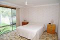 Property photo of 23 Korogora Street Crescent Head NSW 2440
