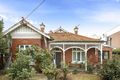 Property photo of 5 Raglan Street St Kilda East VIC 3183