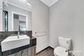 Property photo of 4 Yaloak Way Tarneit VIC 3029