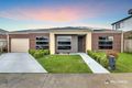 Property photo of 4 Yaloak Way Tarneit VIC 3029