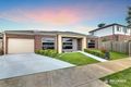 Property photo of 4 Yaloak Way Tarneit VIC 3029
