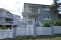 Property photo of 1/12 Lake Street Yeronga QLD 4104