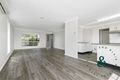 Property photo of 2/125 Ferodale Road Medowie NSW 2318