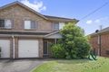 Property photo of 2/125 Ferodale Road Medowie NSW 2318