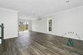 Property photo of 2/125 Ferodale Road Medowie NSW 2318
