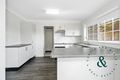 Property photo of 2/125 Ferodale Road Medowie NSW 2318