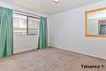 Property photo of 12 Ardill Street Zillmere QLD 4034