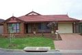 Property photo of 14 Hampton Drive Oakden SA 5086