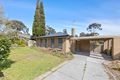 Property photo of 26 Von Nida Crescent Rosanna VIC 3084