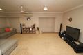 Property photo of 36 Cameron Street Ayr QLD 4807