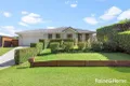 Property photo of 4 Coolum Court Redland Bay QLD 4165