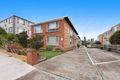 Property photo of 4/53 Buckley Street Moonee Ponds VIC 3039