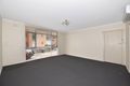 Property photo of 4/53 Buckley Street Moonee Ponds VIC 3039