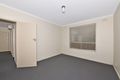 Property photo of 4/53 Buckley Street Moonee Ponds VIC 3039