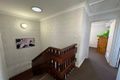 Property photo of 14/10 Walcott Way Bulgarra WA 6714