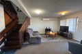Property photo of 14/10 Walcott Way Bulgarra WA 6714