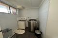 Property photo of 14/10 Walcott Way Bulgarra WA 6714