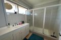 Property photo of 14/10 Walcott Way Bulgarra WA 6714