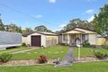 Property photo of 39 Moola Road Buff Point NSW 2262